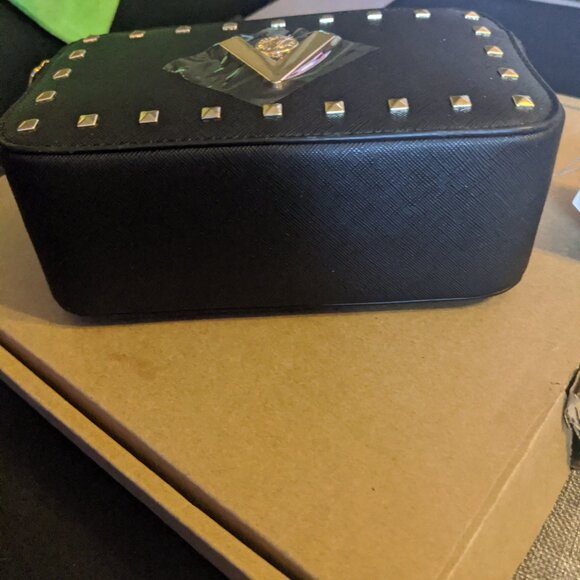 valentino orlandi - Picture 7 of 7